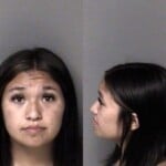 Mia Silapheth Misd Crime Of Dom Violence