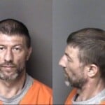 Michael Hurley Habeas Corpus