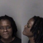 Dominique Thompson Domestic Violence Protection Order Injury Personal Property