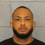 Terrence Mayers Breaking And Entering