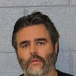James Gregory Contempt Of Court