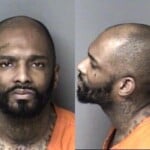 Jeremy Edwards Habeas Corpus