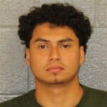 Christopher Mejiaeuceda Fleeelude Arrest Wmv Driving While Impaired Misdemeanor Child Abuse