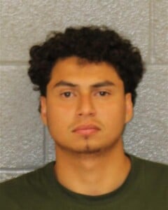 Christopher Mejiaeuceda Fleeelude Arrest Wmv Driving While Impaired Misdemeanor Child Abuse