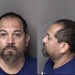 Miguel Rivera Pliego Dwlr Not Impaired Rev