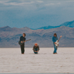 Foxtide