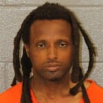 Derek Hutchinson Possess Schedule I Controlled Substance Going Armed To The Terror Of The People Disorderly Conduct Carrying Concealed Weapon