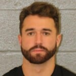 Nolan Bellinger Assault And Battery