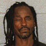 Hughie Cooper Probation Violation