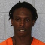Rorigues Firms Simple Assault Second Degree Trespass Resisting Public Officer