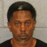 Javier Jonas Assault By Strangulation Kidnapping Second Degree Assault On A Female Interfere Emergency Communication Misd Crime Of Dom Violence