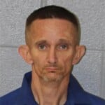 William Cooper Discharge Weapon Occ Propconvey In Oper