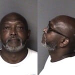 Fraver Clayfailure To Appear