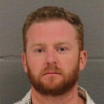 Nicholas Fucini Driving While Impaired Reckless Driving To Endanger