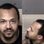 Joshua Crisp Habeas Corpus