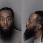 Kamaal Alamin Habeas Corpus
