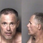 Mark Poole Awdw Contempt Criminal