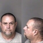 David Bryant Breakenter Larceny After Breakenter