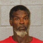 Bryan Campbell Larceny Possess Stolen Goods Conspiracy
