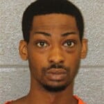 Anthony Hood Murder Kidnapping Breaking And Entering
