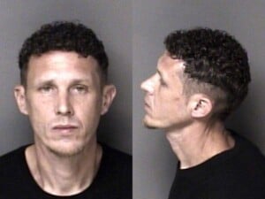 Justin Brown Misd Crime Of Dom Violence