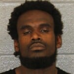 Robert Jones Break Or Enter A Motor Vehicle Possess Drug Paraphernalia Resist Public Officer