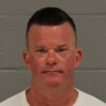 Michael Sposato Assault By Strangulation Crime Of Domestic Violence