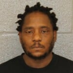 Christopher Little Breaking And Entering Motor Vehicle