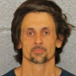James Zoll Probation Violation