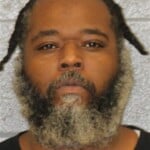 Shamar Jones Obtain Property False Pretense Cssch Ii Pwimsd Cocaine Msdp Cs Wn 1000ft Of Park Carrying Concealed Weapon Gun Possess Drug Paraphernalia