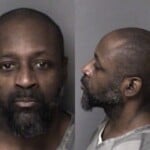Robert Mayfield Habeas Corpus