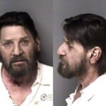 Keith Hatcher Dwi Reckless Driving To Endanger Fail Maintain Lane Control Seat Belt Fail To Wear