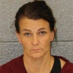 Danielle Crowley Possess Schedule Ii Controlled Substance Possess Drug Paraphernalia