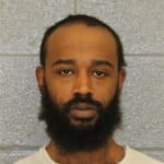 Marcus Seegars Misd Crime Of Dom Violence Assault On A Female