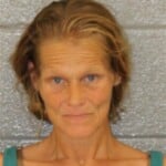 Tasha Gilfillan Assault Inflicting Serious Injury Communicating Threats