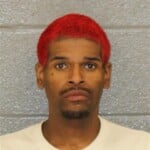 Frazier Harley Fugitive Extradition Other State Conspiracy Breaking And Entering Larceny After Breaking And Entering