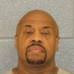 Willie Marble Larceny Of Motor Vehicle