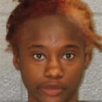 Alexis Dawson Attempted Larceny Breaking And Entering Larceny Of Motor Vehicle