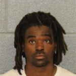 Aaron Alexander Breaking And Entering
