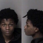 Chrishawn Miller True Bill Of Indictment
