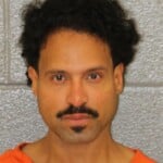 Ramon Puello Assault On A Female