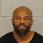 Corry Donaldson Common Law Robbery Assault On A Female Communicate Threats