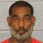 Crilma Williams Larceny Breaking Or Entering Conspire To Commit Felony Larceny