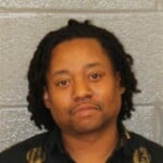 Brandon Mckay Driving While Impaired