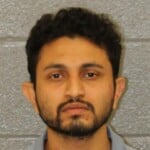 Kaustubh Chaudhari Simple Assault