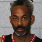 Omar Jones Possession Of Firearm By Felon Misdemeanor Larceny Carrying Concealed Weapon