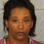 Tonya Jefferies Dwlr Not Impaired Rev Fail To Stop Steady Red Light Dwlr Not Impaired Rev