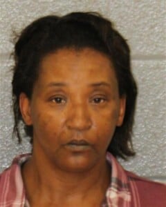 Tonya Jefferies Dwlr Not Impaired Rev Fail To Stop Steady Red Light Dwlr Not Impaired Rev