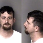 Dylan Solloway Domestic Violence Protection Order Telephone Harassing Phone
