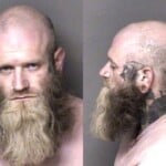 Matthew Grindle Failure To Appear